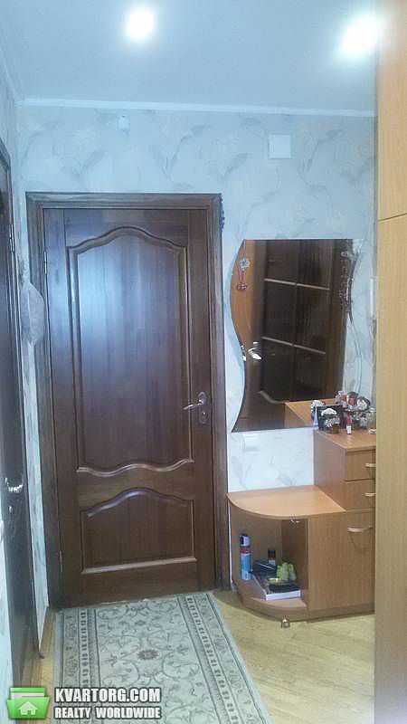 Sell 1-room apartment. Киев,  Чернобыльская — photo 5