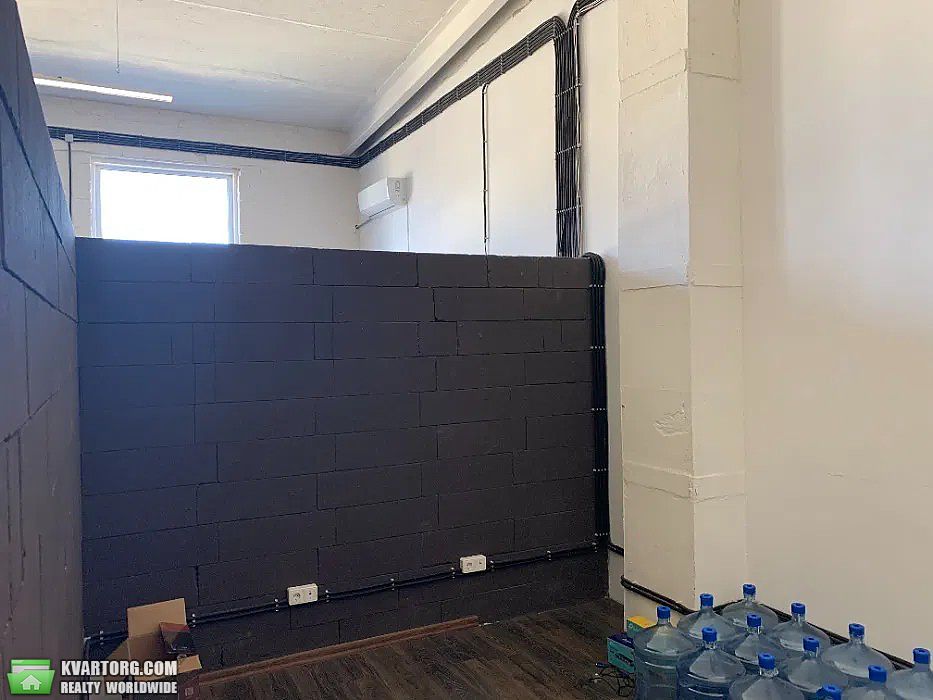 Rent out office. Киев,  Казачья — photo 6