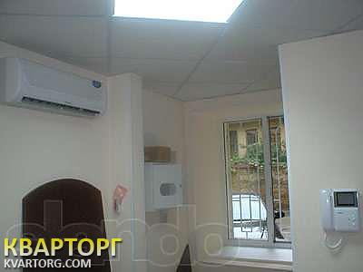 Sell office. Киев, М.Житомирская — photo 1