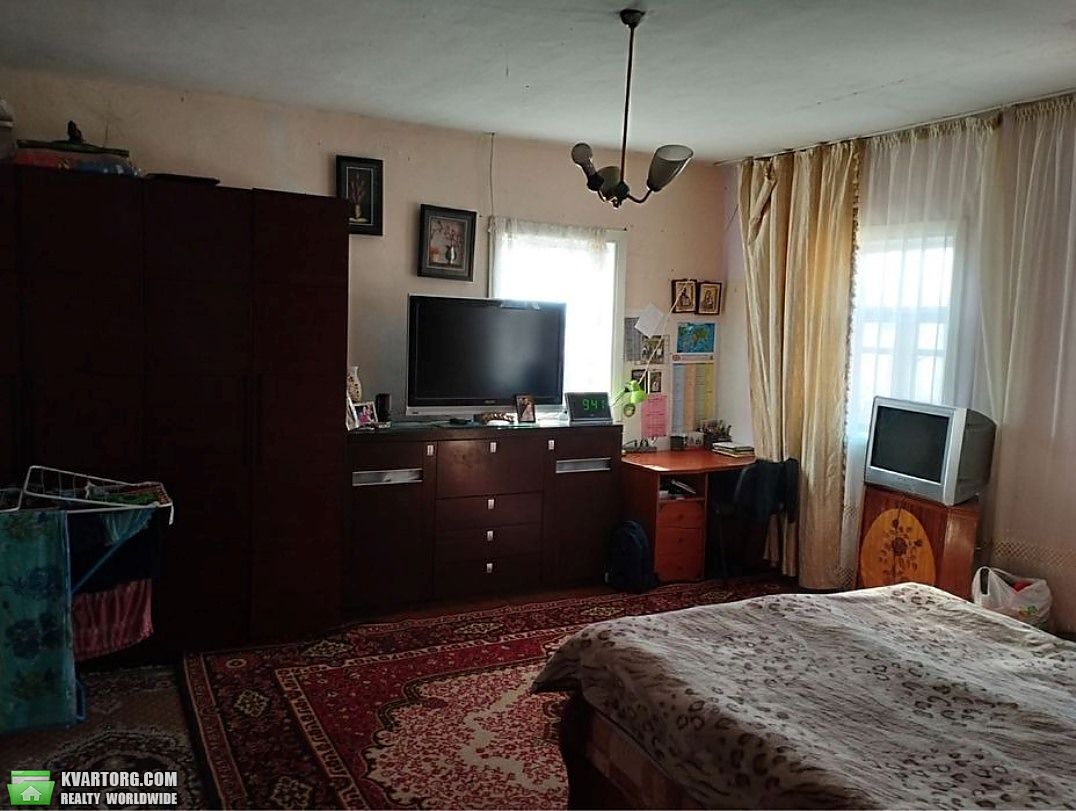 Sell house. Киевская обл., Єрківці — photo 4