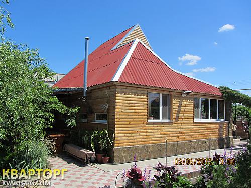 Sell house. Херсон, Кардашинка — photo 3