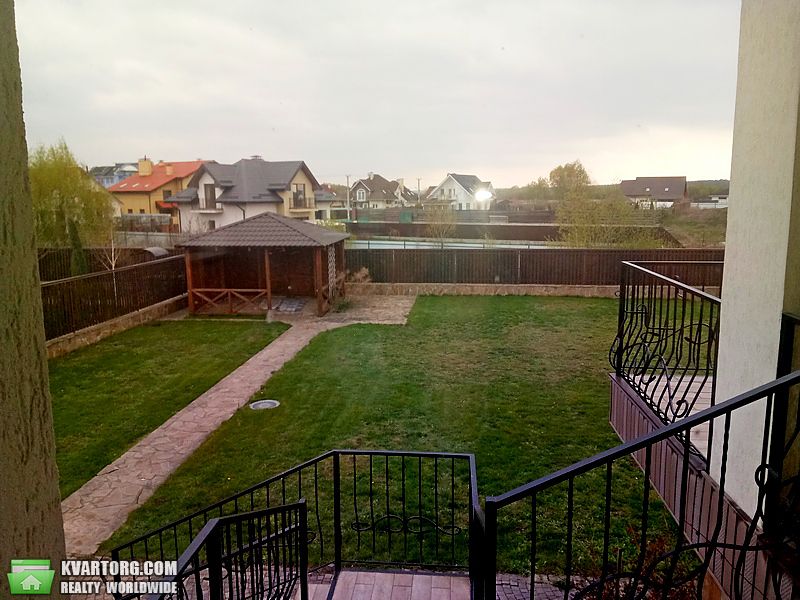 Sell house. Ирпень, Канадская Деревня — photo 2