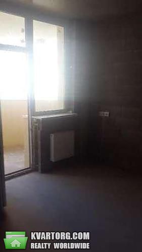 Sell 3-room apartment. Киев,  Пчелки — photo 7