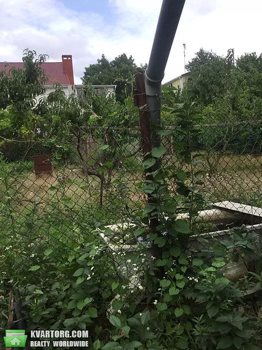 Sell house. Одесса, Вишневая — photo 9