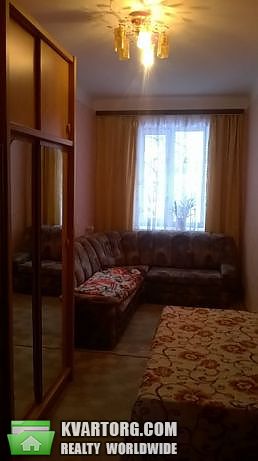 Rent out 2-room apartment. Киев,  Коломиевский пер — photo 3