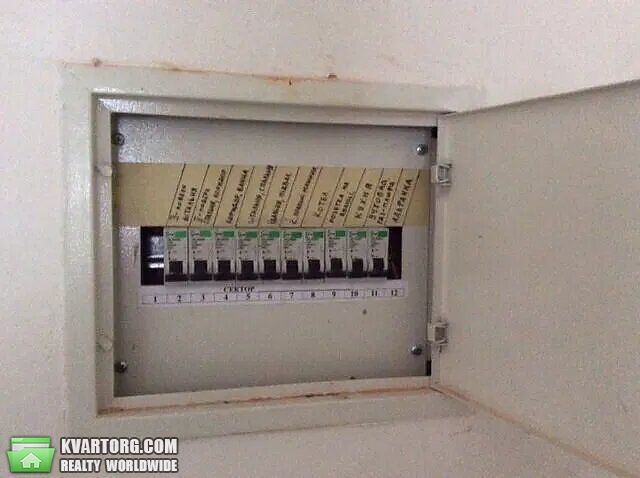 Sell house. Тернополь, Центральная — photo 2