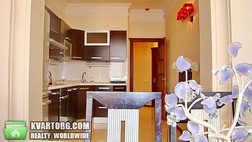 Sell 2-room apartment. Киев,  Героев Сталинграда пр — photo 1