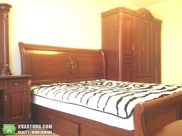 Sell 2-room apartment. Киев,  Котельникова — photo 6