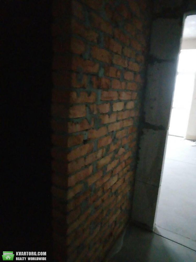 Sell 2-room apartment. Киев, Максимовича — photo 3