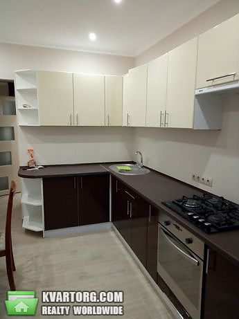 Sell 1-room apartment. Одесса, Сахарова — photo 3