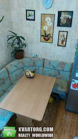 Sell 1-room apartment. Днепропетровск, Высоковольтная — photo 7