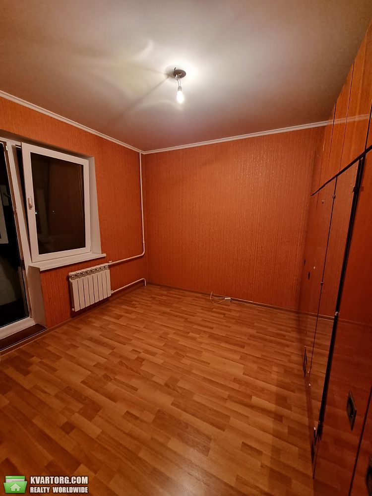 Sell 3-room apartment. Обухов, Київська — photo 4