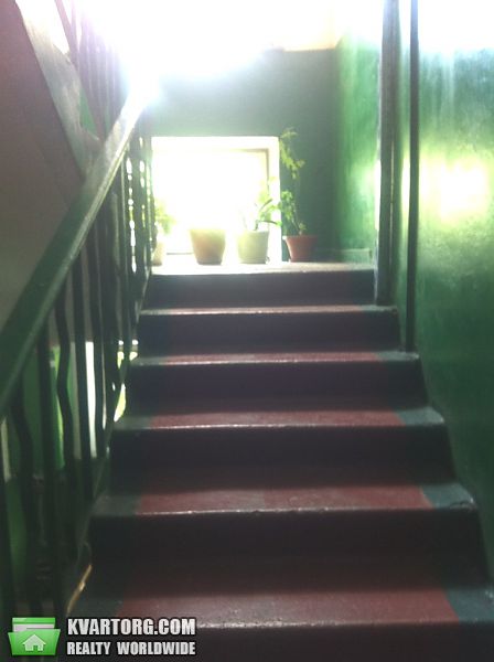 Sell 2-room apartment. Одесса, Среднефонтанская / Гагари — photo 10