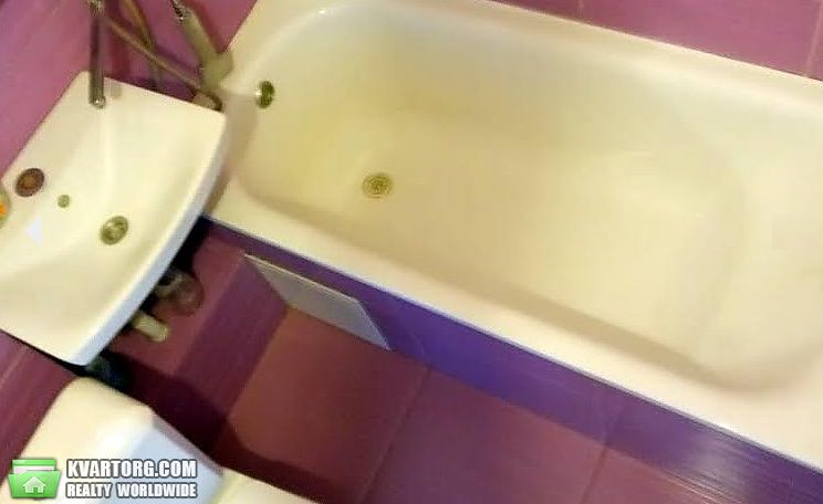 Sell 2-room apartment. Киев,  Стеценко — photo 7
