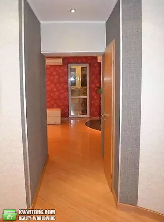 Sell 3-room apartment. Киев, Вацлава Гавела — photo 3