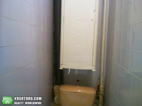 Sell 1-room apartment. Киев, Ушакова — photo 10