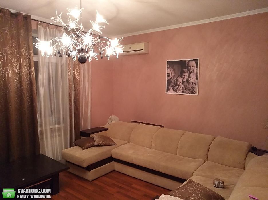 Sell 3-room apartment. Днепропетровск, Васильевский пер — photo 6
