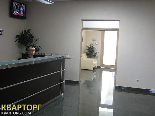 Rent out office. Киев, Рыльского — photo 3