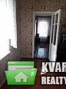 Sell 1-room apartment. Одесса, Севастопольский пер. — photo 3