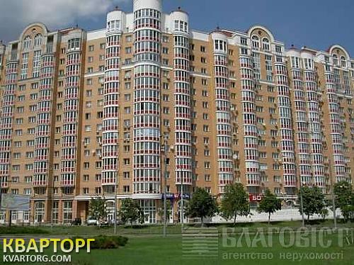 Sell 3-room apartment. Киев,  Тимошенко — photo 1