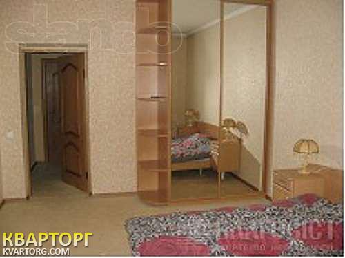Sell 3-room apartment. Киев,  Бажана — photo 8