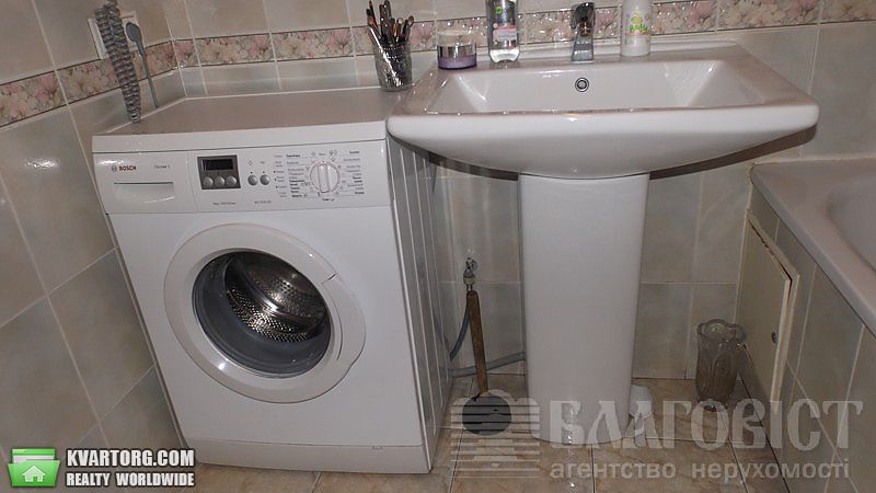 Sell 2-room apartment. Киев,  Большая Васильковская — photo 8