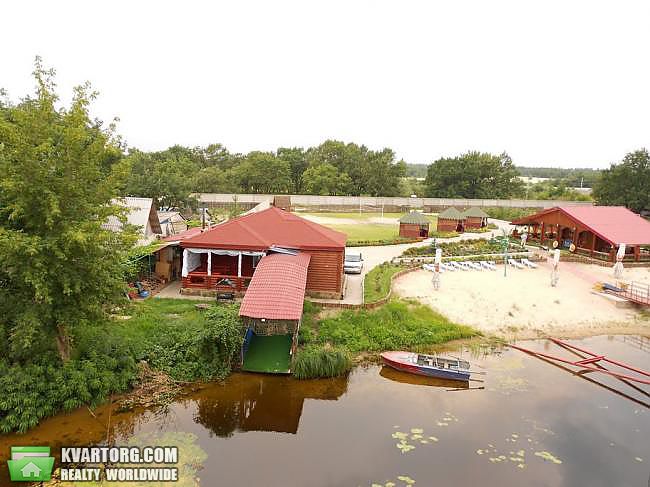 Rent out house. Киев, Конча-заспа — photo 3