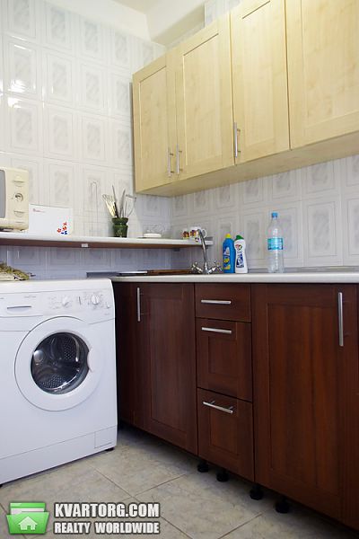 Sell 2-room apartment. Киев, Малиновского — photo 3