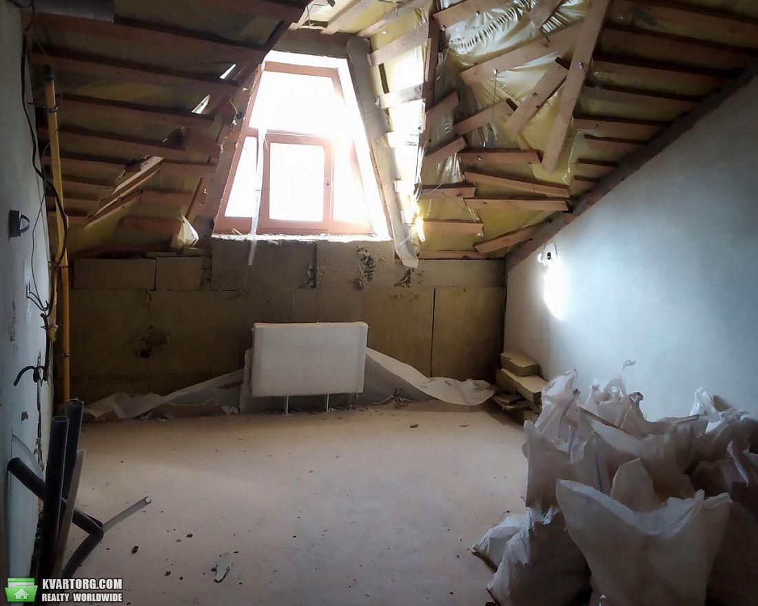 Sell office. Киев,  Воздвиженская — photo 4
