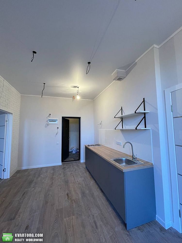 Sell 1-room apartment. Одесса, Фонтанская дорога — photo 2