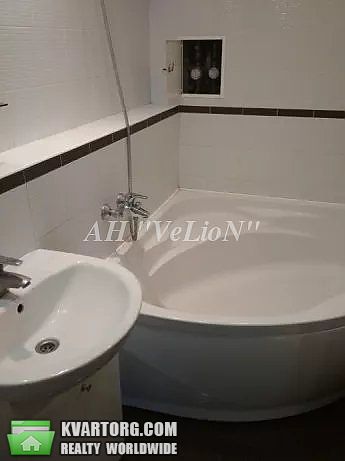 Sell 3-room apartment. Киев,  Леси Украинки бул — photo 9