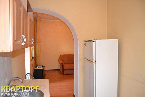 Rent out house. Киев,  Монтажников — photo 6
