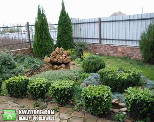Sell house. Киев, Глушкова пр — photo 2