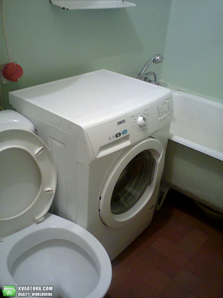 Rent out 1-room apartment. Одесса, Академика Филатова — photo 2