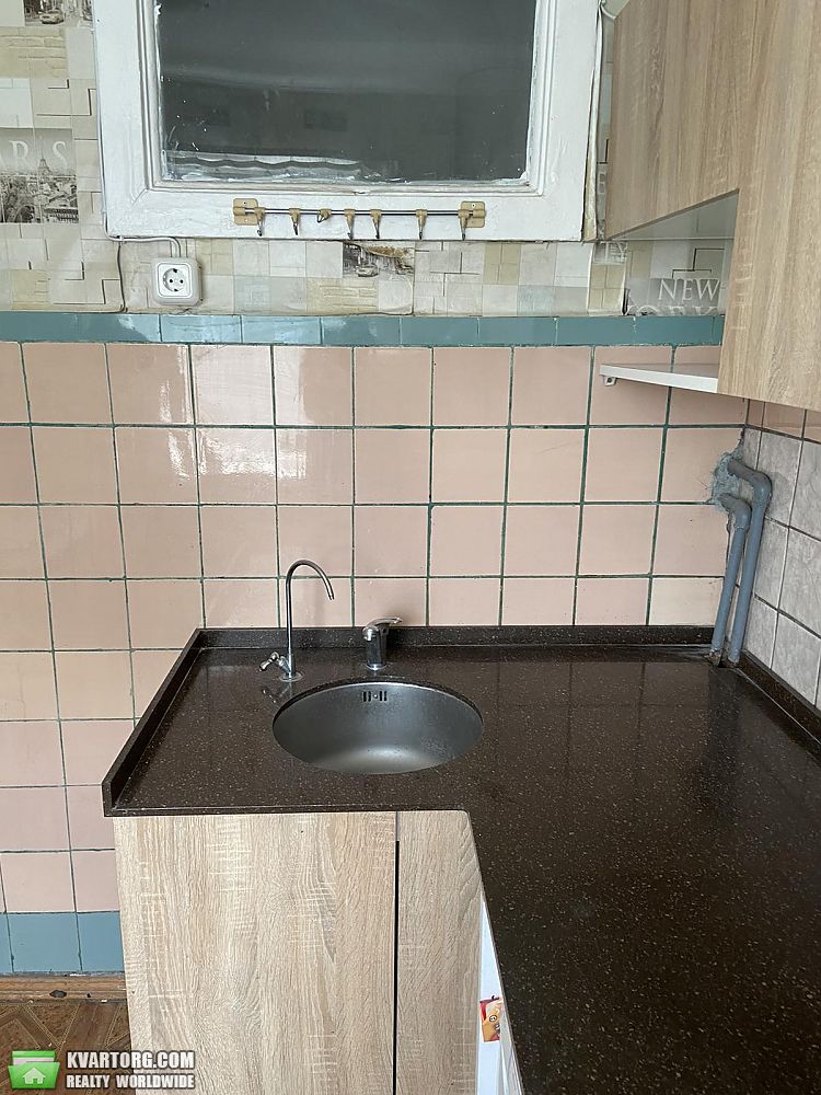 Sell 2-room apartment. Киев, Ушинського — photo 6