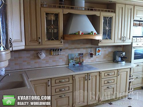 Sell 3-room apartment. Киев, Шумского — photo 3