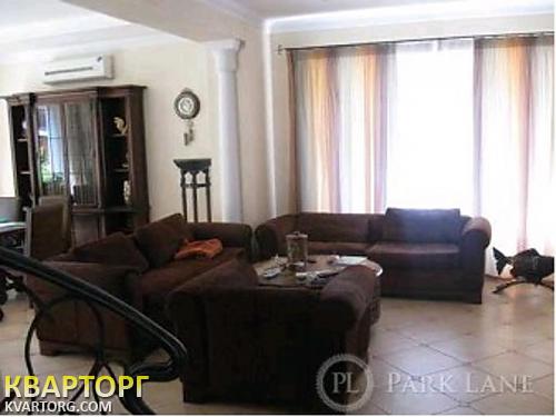 Rent out house. Киев, Реута Михайла пров. — photo 1