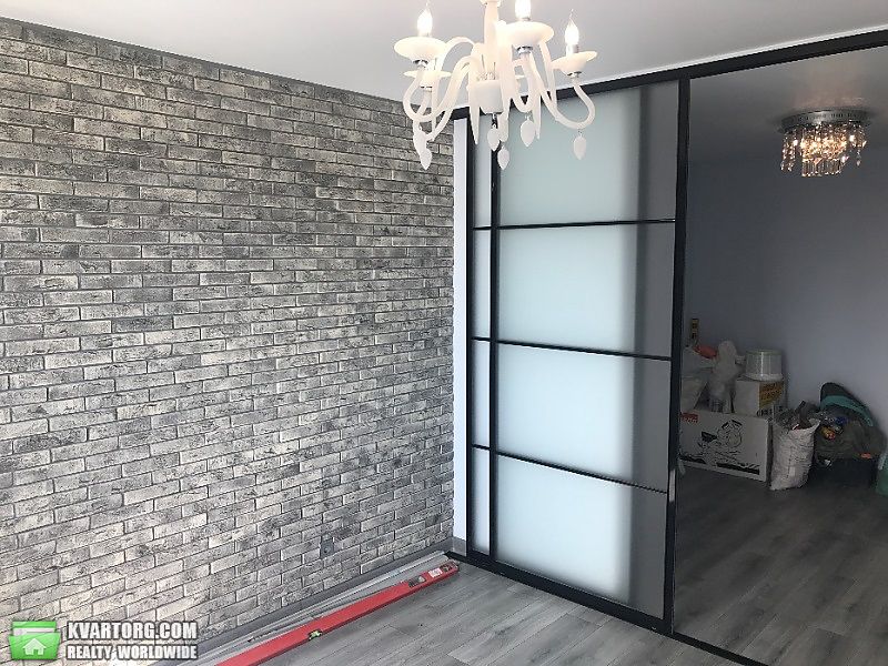 Sell 2-room apartment. Киев, Данченко — photo 5
