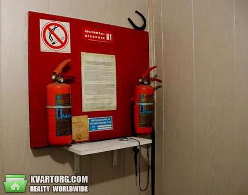 Rent out office. Киев, Сырецко-Садовая — photo 4
