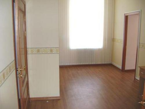 Sell office. Киев, Крещатик — photo 5