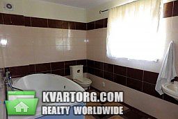 Sell house. Киев, Полевая — photo 8