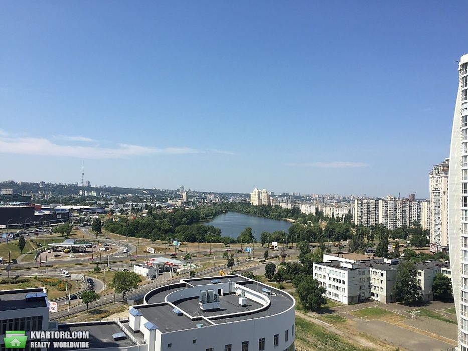 Sell 2-room apartment. Киев,  Героев Сталинграда пр — photo 2