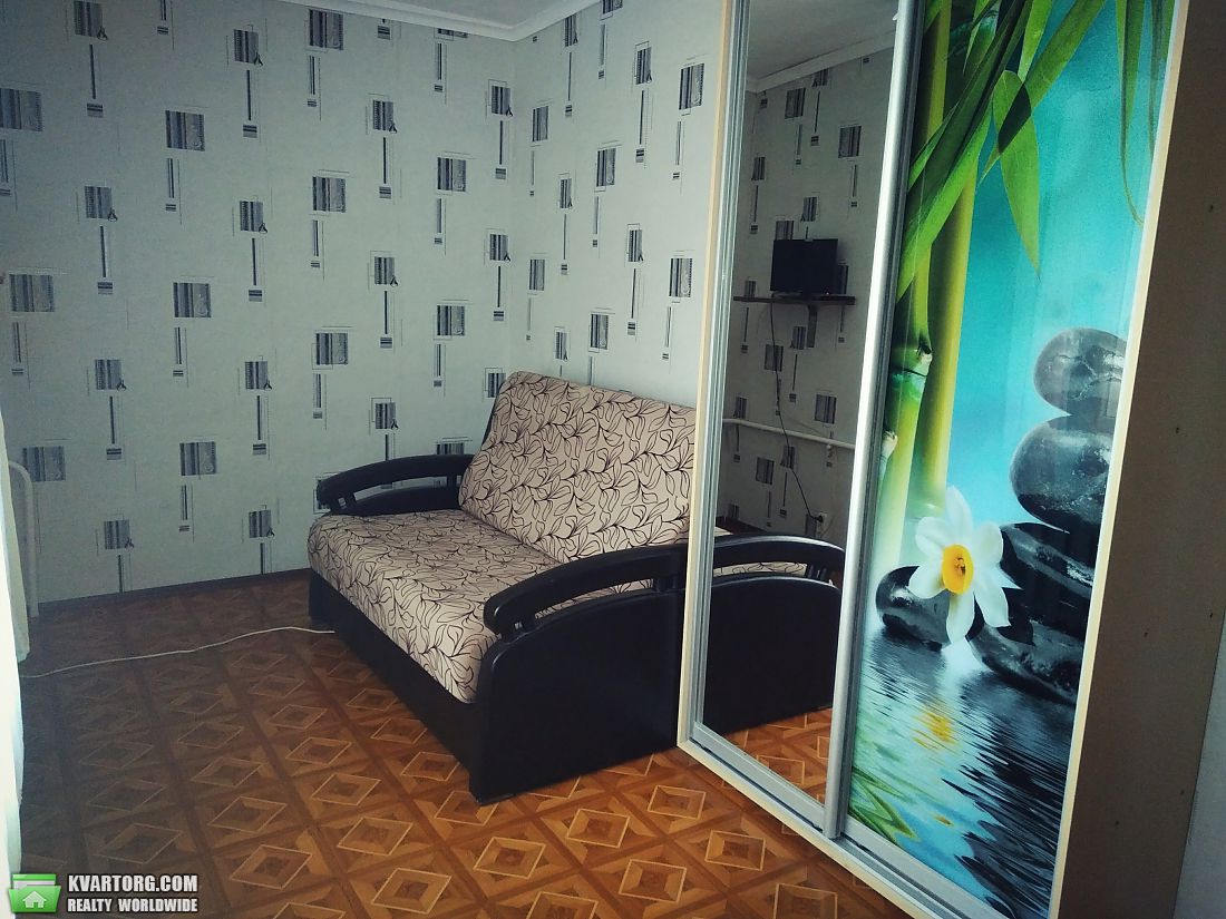 Sell 2-room apartment. Одесса, Филатова — photo 1