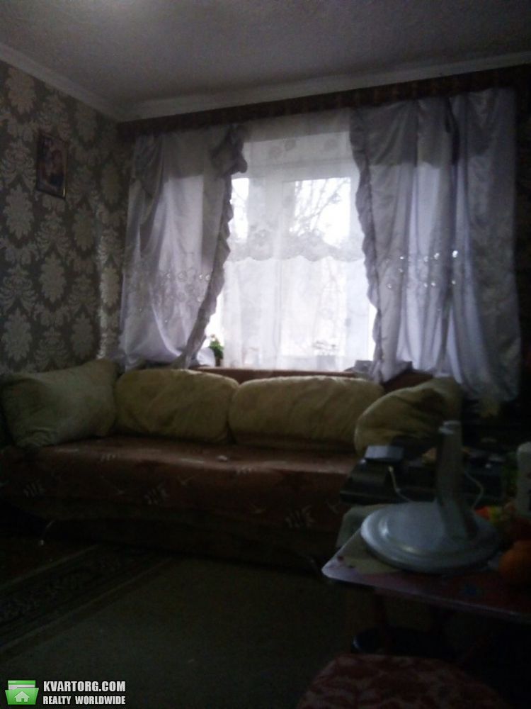 Sell 1-room apartment. Одесса, Николаевская дорога — photo 2