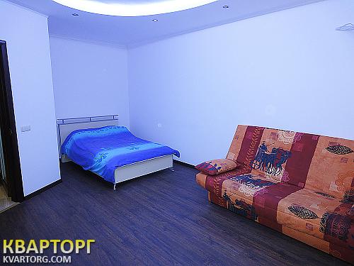 Rent out 1-room apartment. Одесса, Картамышевская — photo 5