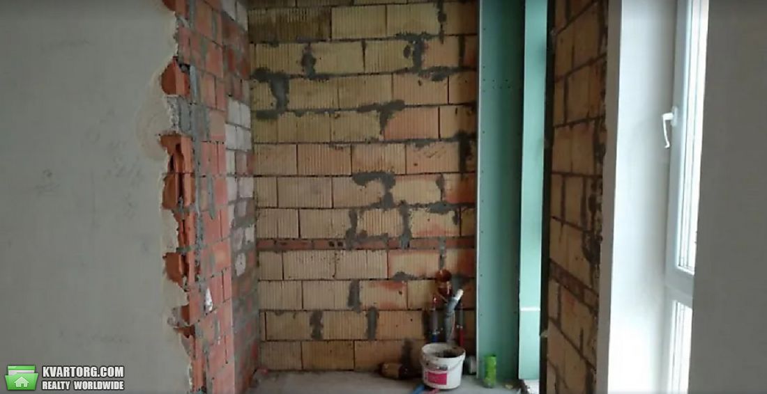 Sell 3-room apartment. Киев,  Рыбалко — photo 6