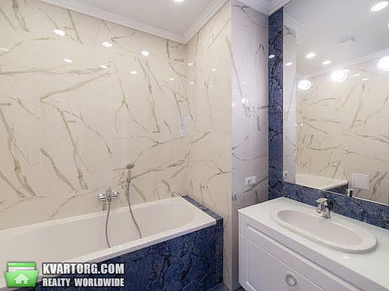Sell 2-room apartment. Киев,  Златоустовская — photo 10