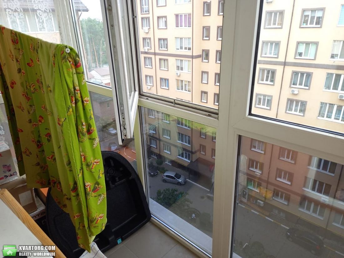 Sell 1-room apartment. Ирпень,  Полтавская — photo 3