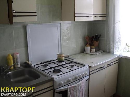 Sell 1-room apartment. Одесса, Красная — photo 2