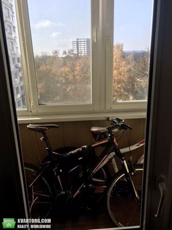 Sell 4-room apartment. Киев,  Порика — photo 7